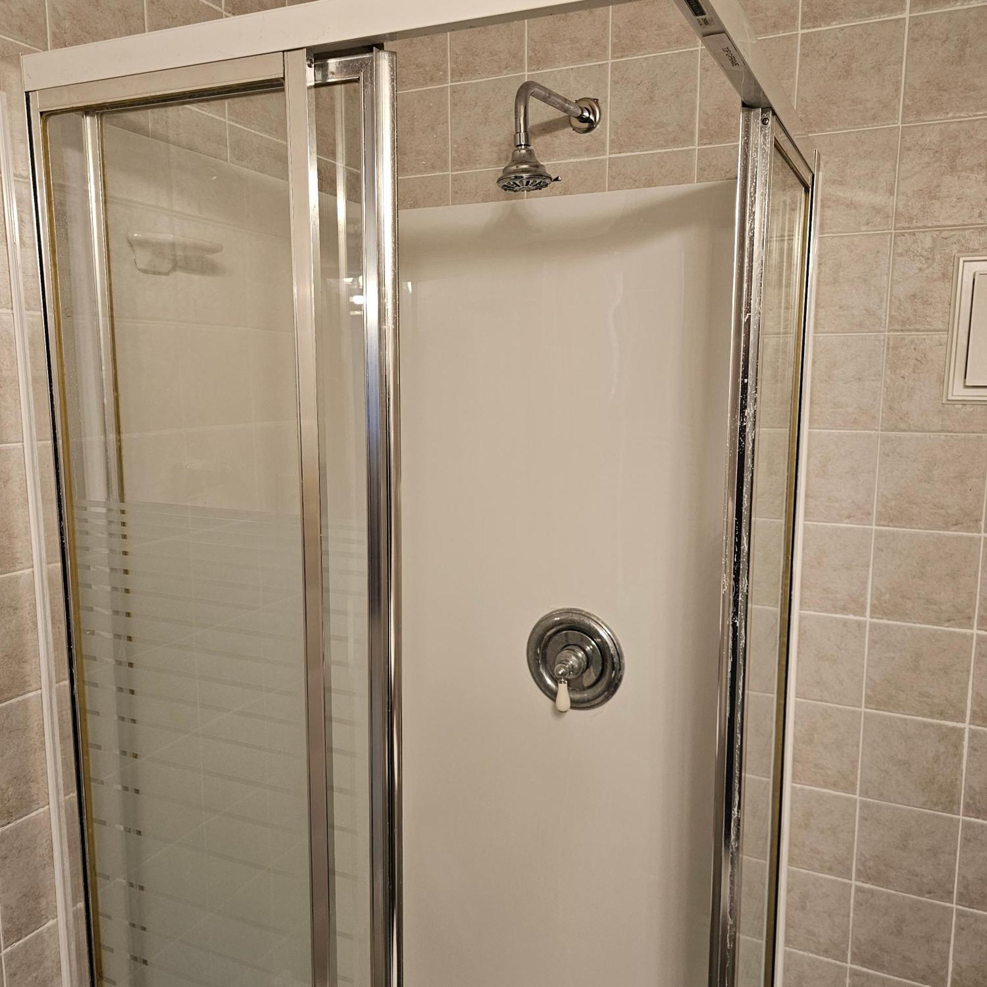 Golden Dream Villas 1St Floor A Исабела Екстериор снимка
